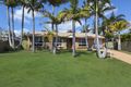 Property photo of 70 Wedgebill Parade Burleigh Waters QLD 4220