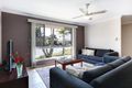 Property photo of 70 Wedgebill Parade Burleigh Waters QLD 4220