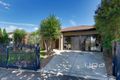 Property photo of 21 Lockwood Drive Roxburgh Park VIC 3064