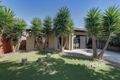 Property photo of 21 Lockwood Drive Roxburgh Park VIC 3064