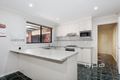 Property photo of 21 Lockwood Drive Roxburgh Park VIC 3064