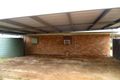 Property photo of 97 Tara-Bectric Road Mimosa NSW 2666