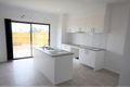 Property photo of 5/16 Chevron Street Tarneit VIC 3029