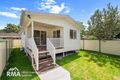 Property photo of 20 Lilly Pilly Street Crestmead QLD 4132