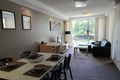 Property photo of 11/22 Barry Parade Fortitude Valley QLD 4006