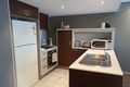 Property photo of 11/22 Barry Parade Fortitude Valley QLD 4006