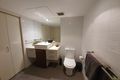 Property photo of 11/22 Barry Parade Fortitude Valley QLD 4006