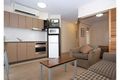 Property photo of 500/42 Surf Parade Broadbeach QLD 4218