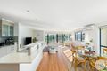 Property photo of 25 Seagrass Circuit Corlette NSW 2315