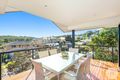 Property photo of 25 Seagrass Circuit Corlette NSW 2315