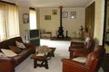 Property photo of 8 Bruce Drive Somerville VIC 3912