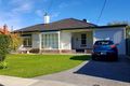 Property photo of 3 Arthur Avenue Manningham SA 5086