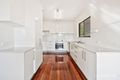 Property photo of 12 Sunstone Street Manly West QLD 4179