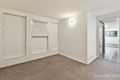 Property photo of 12 Sunstone Street Manly West QLD 4179