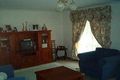 Property photo of 5 Honeyman Place Raglan NSW 2795