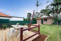 Property photo of 189 Bath Road Kirrawee NSW 2232