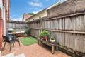 Property photo of 9/48 Stanmore Road Enmore NSW 2042