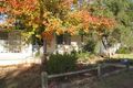 Property photo of 17 Honey Lane Mudgee NSW 2850