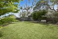 Property photo of 56 McIntosh Street Gordon NSW 2072