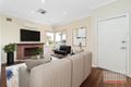 Property photo of 14 Koolgoo Way Koongamia WA 6056