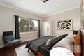 Property photo of 14 Koolgoo Way Koongamia WA 6056