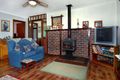 Property photo of 39 Upson Road Capel WA 6271