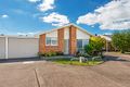 Property photo of 8 Birch Court Pascoe Vale VIC 3044