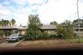 Property photo of 1/2 Abberton Street Flagstaff Hill SA 5159