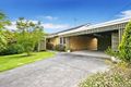 Property photo of 15 Pascoe Street Glen Iris VIC 3146