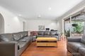 Property photo of 27 Mirrabooka Court Emu Heights NSW 2750