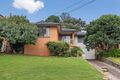 Property photo of 27 Mirrabooka Court Emu Heights NSW 2750