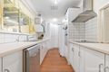 Property photo of 27 Mirrabooka Court Emu Heights NSW 2750