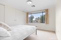 Property photo of 27 Mirrabooka Court Emu Heights NSW 2750