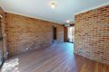 Property photo of 3/19 Skilton Avenue East Maitland NSW 2323