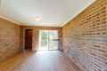 Property photo of 3/19 Skilton Avenue East Maitland NSW 2323