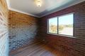 Property photo of 3/19 Skilton Avenue East Maitland NSW 2323