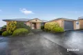 Property photo of 11 Josie Crescent Romaine TAS 7320