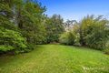 Property photo of 3A Victoria Street Yarra Junction VIC 3797