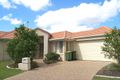 Property photo of 34 Cedarwood Crescent Robina QLD 4226
