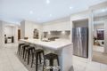 Property photo of 3 Deoro Parade Clyde North VIC 3978