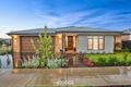 Property photo of 3 Deoro Parade Clyde North VIC 3978
