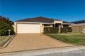 Property photo of 11 Tissington Drive Darch WA 6065
