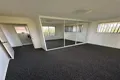Property photo of 1 Capri Close Belmont NSW 2280