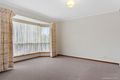 Property photo of 23 Matthew Flinders Drive Encounter Bay SA 5211