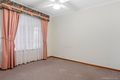 Property photo of 23 Matthew Flinders Drive Encounter Bay SA 5211