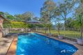 Property photo of 33 Bundoora Drive Karana Downs QLD 4306