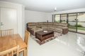 Property photo of 6 Lamington Street Ingle Farm SA 5098