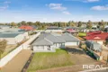Property photo of 34 Henry Turton Circuit Wasleys SA 5400