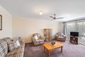 Property photo of 8 Birch Court Pascoe Vale VIC 3044