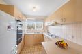 Property photo of 8 Birch Court Pascoe Vale VIC 3044